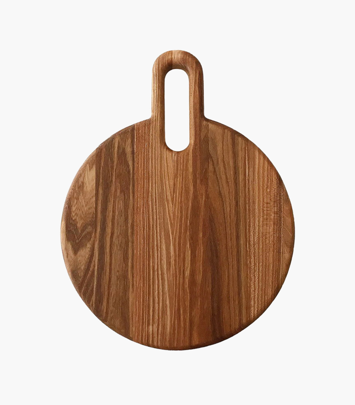 Halikko Cutting Board