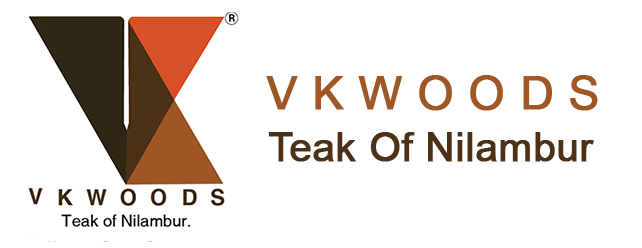 V K Woods A Complete Nilambur Teak Furniture Shop